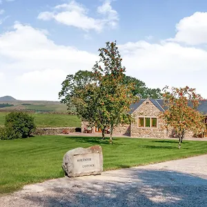 https://routster-cottage.yorkshirehotels.net