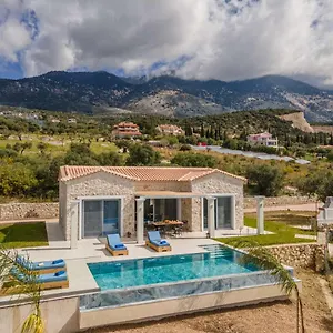 https://natural-stone-villas-kefalonia.kefaloniahotels.net