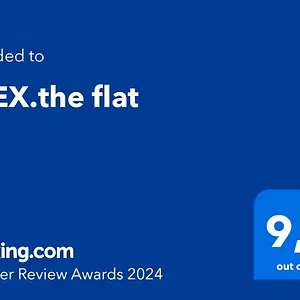 https://alex-the-flat.kefaloniahotels.net