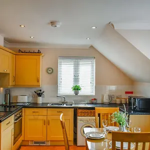https://bosuns-quarters.yorkshirehotels.net